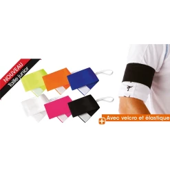 Meilleure vente 🔥 Fitness Tremblay Ct Brassard Sans Marquage Tremblay BLEU 🔔