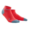 Offres ❤️ Course A Pied Homme Cep Compression Chaussettes De Compression Basses Cep Compression 3.0 ROUGE ✨ -Adidas Shop 74cbfdff7e8947918fdff5f6fd7e31b7
