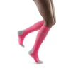 Offres 🔔 Course A Pied Femme Cep Compression Chaussettes De Compression Hautes Femme Cep Compression 3.0 ROSE 🎁 2 Offres 🔔 Course A Pied Femme Cep Compression Chaussettes De Compression Hautes Femme Cep Compression 3.0 ROSE 🎁 -Adidas Shop 76481ee5b64b4729a0a6a36b67c3d206