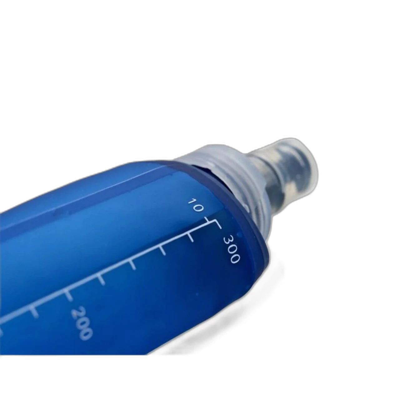 Vente flash ⌛ Cyclisme Sur Route Shapeheart Gourde Magnétique Shapeheart 300ml BLEU 💯 4 Vente flash ⌛ Cyclisme Sur Route Shapeheart Gourde Magnétique Shapeheart 300ml BLEU 💯 – Image 2