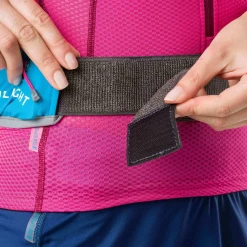 Meilleure vente 😉 Randonnee Pedestre Raidlight Sacoche Banane Femme Raidlight Responsiv BLEU 🌟 -Adidas Shop 76d5cc9d27794377848407ee5b4f6369