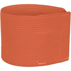 Sortie 🥰 Fitness Proact Brassard Élastique Proact ORANGE ✨ -Adidas Shop 77303108ac514e5a87d65ee08319445e