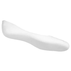 Remise 🥰 Course A Pied Adulte Asics Pack De 3 Soquettes Asics Secret BLANC ✔️ 9 Remise 🥰 Course A Pied Adulte Asics Pack De 3 Soquettes Asics Secret BLANC ✔️ -Adidas Shop 782f0d9140934a1fabfb503bdaa889a0