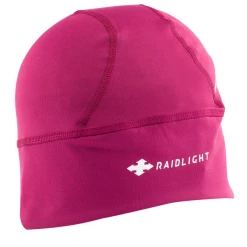 Meilleure vente 👍 Fitness Femme Raidlight Bonnet Femme Raidlight Wintertrail ROUGE 😍 -Adidas Shop 78402dd046144694b038516a6b890867
