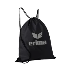 Nouveau 🤩 Fitness Erima Sac Multifonctions Erima 🔥