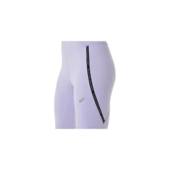 Coupon ⌛ Course A Pied Asics Legging Femme Asics Race VIOLET 😀 -Adidas Shop 795355af29ea49d487958a12abce1a97