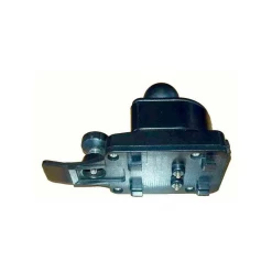 Promo 🎁 Cyclisme Sur Route Tigra Platine Rechargement Tigra Bike Console Samsung NOIR 🧨