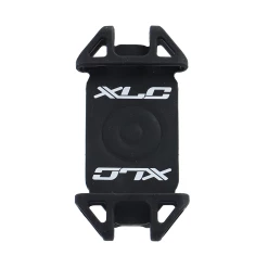 Nouveau 🎁 Vtt Xlc Support Souple Pour Smartphones Jusqu'à 6.6" Xlc Bv-x11 NOIR 🎉