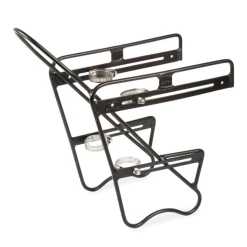 Bon marché 👏 Cycle Zefal Zefal Raider Front ⌛