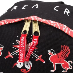 Sortie ⌛ Bagagerie Eastpak Sac À Dos Collège Wyoming Andrea Crews 🎁 -Adidas Shop 7d737a3e03a2458db197e1860354db42