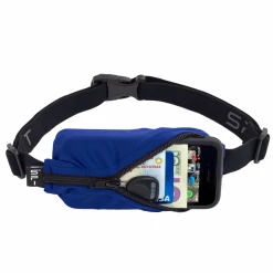 De gros 🌟 Natation Spibelt Ceinture Spibelt Original - Blue 🤩