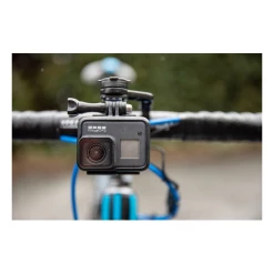 Meilleure affaire ❤️ Cyclisme Sur Route Zefal Support De Guidon Téléphone+go Pro Zefal Z Handlebar NOIR 🎁 -Adidas Shop 7f996880ab634f0882e7cd38c5ddb775