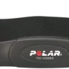 Offres 😍 Fitness Polar Emetteur Code Polar T31 🤩 -Adidas Shop 80f53f3cc7024f14a1d3eaa34b953663