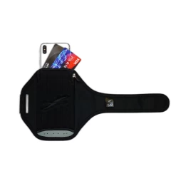 Meilleure affaire 🎉 Course A Pied Fitletic Brassard Souple Forte Plus Avec Fenêtre Pour Smartphone Grand Format Fitletic NOIR 🎉 -Adidas Shop 8111ef45cfd44fdcbd5f5e4fbbd4ecdc