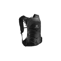 Nouveau 🎉 Salomon Salomon Xt 10 🌟