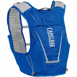 Meilleure affaire 👍 Trail Camelbak Ultra Pro Vest 6 L + 2 Quick Stow Flask 😉 -Adidas Shop 81c9b7d57ec34096b5765af03f0438b7