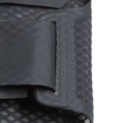 Meilleure vente 🥰 Course A Pied Adidas Brassard Adidas Run Media ⌛ -Adidas Shop 82710adcdd20438d91a062b716422693