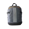 Les meilleures critiques de ❤️ Running Adidas Sac A Dos Bp Power 4 M 👍 -Adidas Shop 832410c2cb6f4460a07c1298e03817a8