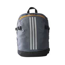 Les meilleures critiques de ❤️ Running Adidas Sac A Dos Bp Power 4 M 👍