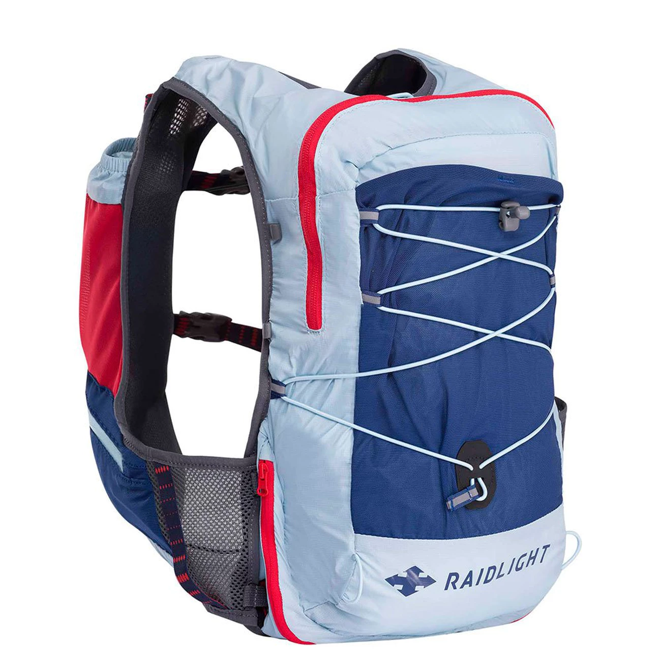 Offres ❤️ Running Raidlight Raidlight Avtiv 12l 😉 3 Offres ❤️ Running Raidlight Raidlight Avtiv 12l 😉