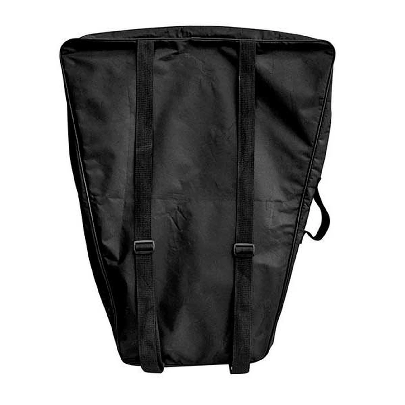 Le moins cher 😉 Bagagerie So Dive So Dive Monofins Bag 🔥 4 Le moins cher 😉 Bagagerie So Dive So Dive Monofins Bag 🔥 – Image 2