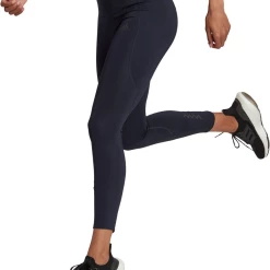 Meilleure affaire 🌟 Course A Pied Adidas Legging 7/8 Femme Adidas Fastimpact BLEU 🔥 -Adidas Shop 84318c0c2e7246dd91d1844729b77670 1