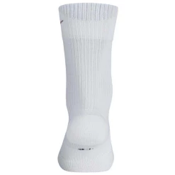 Acheter 👍 Running Homme Nike Nike Spark Cushion Crew BLANC ✨ -Adidas Shop 8470eb0ca7b740e3b4b6beef058cf532