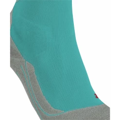 Offres 🔔 Course A Pied Femme Falke Chaussettes Femme Falke Stabilizing Cool BLEU 🥰 11 Offres 🔔 Course A Pied Femme Falke Chaussettes Femme Falke Stabilizing Cool BLEU 🥰 -Adidas Shop 847e6d5a7d77451a80bd81f994c1eae6