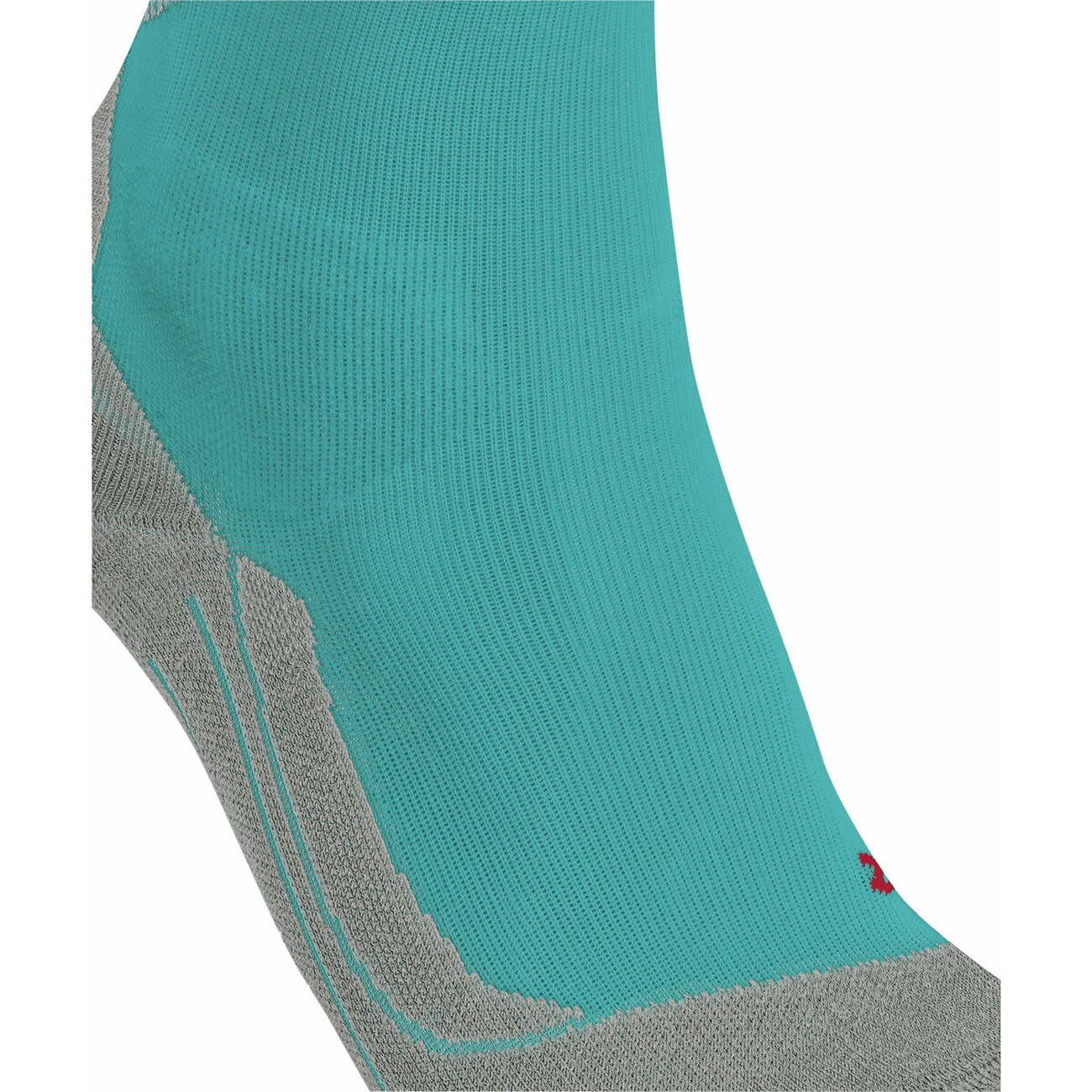 Offres 🔔 Course A Pied Femme Falke Chaussettes Femme Falke Stabilizing Cool BLEU 🥰 6 Offres 🔔 Course A Pied Femme Falke Chaussettes Femme Falke Stabilizing Cool BLEU 🥰 – Image 4