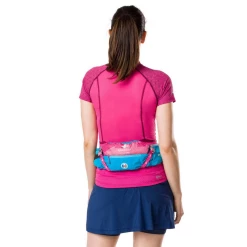 Meilleure vente 😉 Randonnee Pedestre Raidlight Sacoche Banane Femme Raidlight Responsiv BLEU 🌟 -Adidas Shop 852cd20d4598476eb2d4f7d862c19e2f