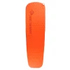 Le moins cher 🤩 Bagagerie Sea To Summit Sea To Summit Ultralight Self Inflating Mat X-small 😉 -Adidas Shop 85c4d084e3bd4aa3944c6901720b1bc6