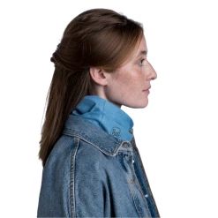 Bon marché ❤️ Running Adulte Buff Buff Original Ecostretch Scarf 1178187421000 BLEU 🔥 -Adidas Shop 86d3764e92f4426697bae5cc9943f36c