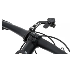 Meilleure affaire ❤️ Cyclisme Sur Route Zefal Support De Guidon Téléphone+go Pro Zefal Z Handlebar NOIR 🎁 -Adidas Shop 86f21c4ab3f1495e9c3ac8cbbcc1b199
