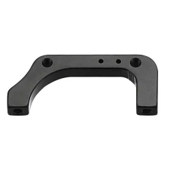 Tout neuf 🤩 Cyclisme Sur Route Tektro Adaptateur Arrière Tektro A-4 - Is 180 😉