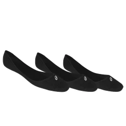 Remise 🌟 Course A Pied Adulte Asics Pack De 3 Soquettes Asics Secret NOIR ❤️ -Adidas Shop 87f4d110571b46c884d701463fe1b32f