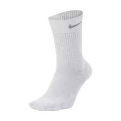 Acheter 👍 Running Homme Nike Nike Spark Cushion Crew BLANC ✨ -Adidas Shop 89d1d9fd1dcf4702933b920967f9d353