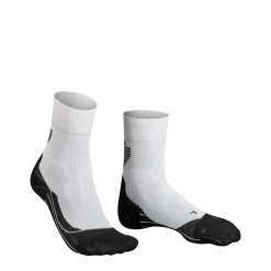 Vente flash ⭐ Course A Pied Femme Falke Chaussettes Femme Falke Stabilizing Cool BLANC ✨ -Adidas Shop 8a7b6f2796e94d21a2dd6d6886a154f9