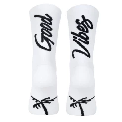 Promo 🛒 Running Adulte Pacific And Co Chaussettes De Performance Pacific & Co Good Vibes BLANC 🌟 11 Promo 🛒 Running Adulte Pacific And Co Chaussettes De Performance Pacific & Co Good Vibes BLANC 🌟 -Adidas Shop 8abc393c1f2347f5a9c8d27b70c41ed6