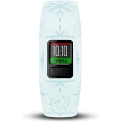 Grosses soldes 🎁 Course A Pied Garmin Vivofit Jr2 Elsa 🤩 -Adidas Shop 8c4de2115f624c4192318d4c9577d314