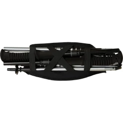 De gros ✔️ Course A Pied Asics Sacoche Banane Asics Fuijtrail Belt NOIR 😍 11 De gros ✔️ Course A Pied Asics Sacoche Banane Asics Fuijtrail Belt NOIR 😍 -Adidas Shop 8c7b3c9ea71a497b9a3ef6e3942c9095