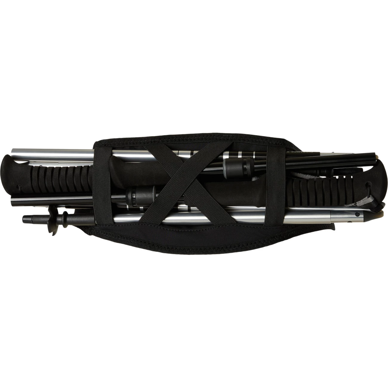 De gros ✔️ Course A Pied Asics Sacoche Banane Asics Fuijtrail Belt NOIR 😍 6 De gros ✔️ Course A Pied Asics Sacoche Banane Asics Fuijtrail Belt NOIR 😍 – Image 4