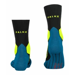 Meilleure affaire 🥰 Course A Pied Homme Falke Chaussettes Falke Stabilizing Cool NOIR 👍 -Adidas Shop 8d2b2e17c3224f4586aba4354748b5d7
