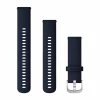 Nouveau 🧨 Course A Pied Garmin Bracelet À Dégagement Rapide Garmin 22 mm 👏 -Adidas Shop 8eb4ff8ac22844c5b72aa31898371f21