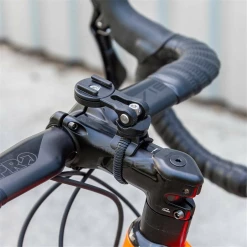 Vente flash 👍 Cyclisme Sur Route Sp Connect Support De Téléphone Sp Connect Bike Bundle Ii Universal Interface NOIR 🔥 -Adidas Shop 9075b31fbaf6484e825f13a008b1a6c3