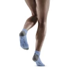 Grosses soldes 👍 Course A Pied Femme Cep Compression Chaussettes De Compression Basses Femme Cep Compression 3.0 BLEU 🔥 1 Grosses soldes 👍 Course A Pied Femme Cep Compression Chaussettes De Compression Basses Femme Cep Compression 3.0 BLEU 🔥 -Adidas Shop 90a5b835926d4b699e59cab07eeb82f0