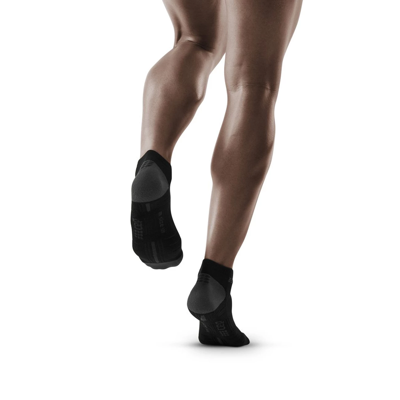 De gros 💯 Course A Pied Homme Cep Compression Chaussettes De Compression Basses Cep Compression 3.0 NOIR 🎉 3 De gros 💯 Course A Pied Homme Cep Compression Chaussettes De Compression Basses Cep Compression 3.0 NOIR 🎉