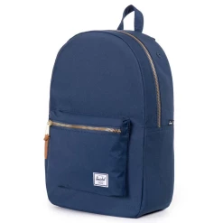 Les meilleures critiques de ⭐ Mode- Lifestyle Herschel Sac À Dos Herschel Settlement - 10005-00007-os ✨ -Adidas Shop 91176986309c45a0bb922058b6f9b760