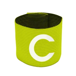 Les meilleures critiques de 🥰 Fitness Sporti France Brassard Velcro Capitaine Réversible Sporti France JAUNE 🎉 -Adidas Shop 916b06d6209440abb53fca90c867fcd0