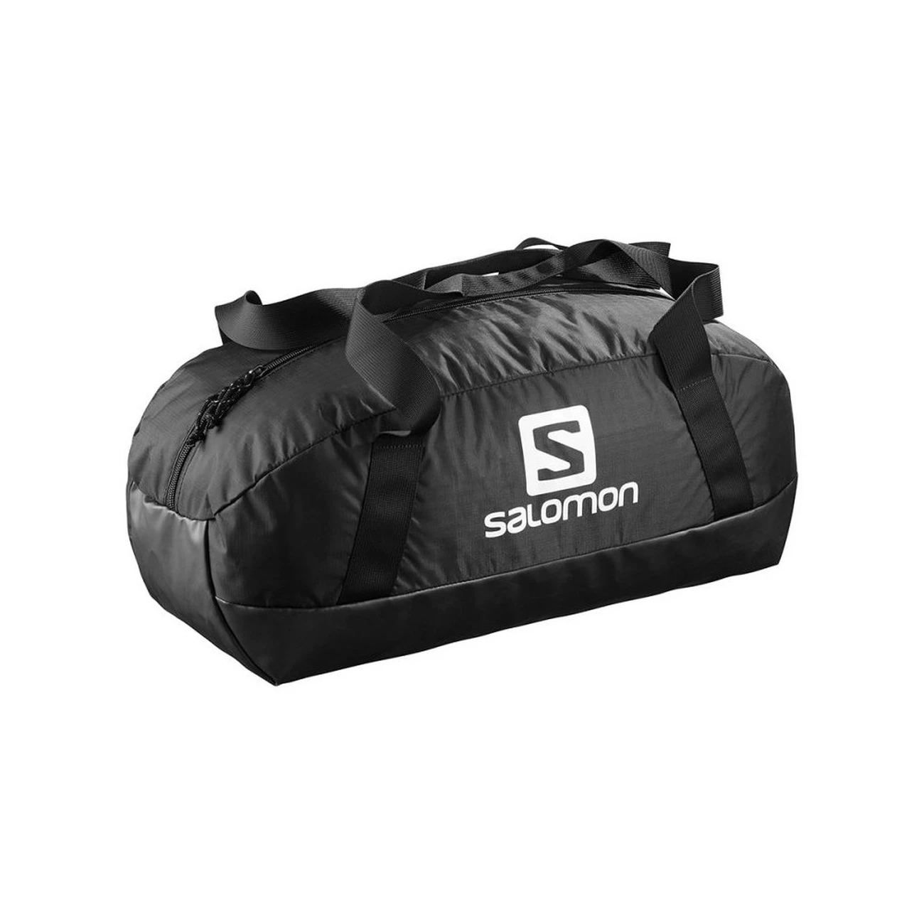 Meilleur prix 😀 Running Salomon Salomon Prolog 25 🎉 2 Meilleur prix 😀 Running Salomon Salomon Prolog 25 🎉