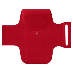 Tout neuf ⭐ Course A Pied Asics Brassard Asics Arm Pouch Phone 🔥 -Adidas Shop 92415b2fa5944408afcfa1e67f63ab2f